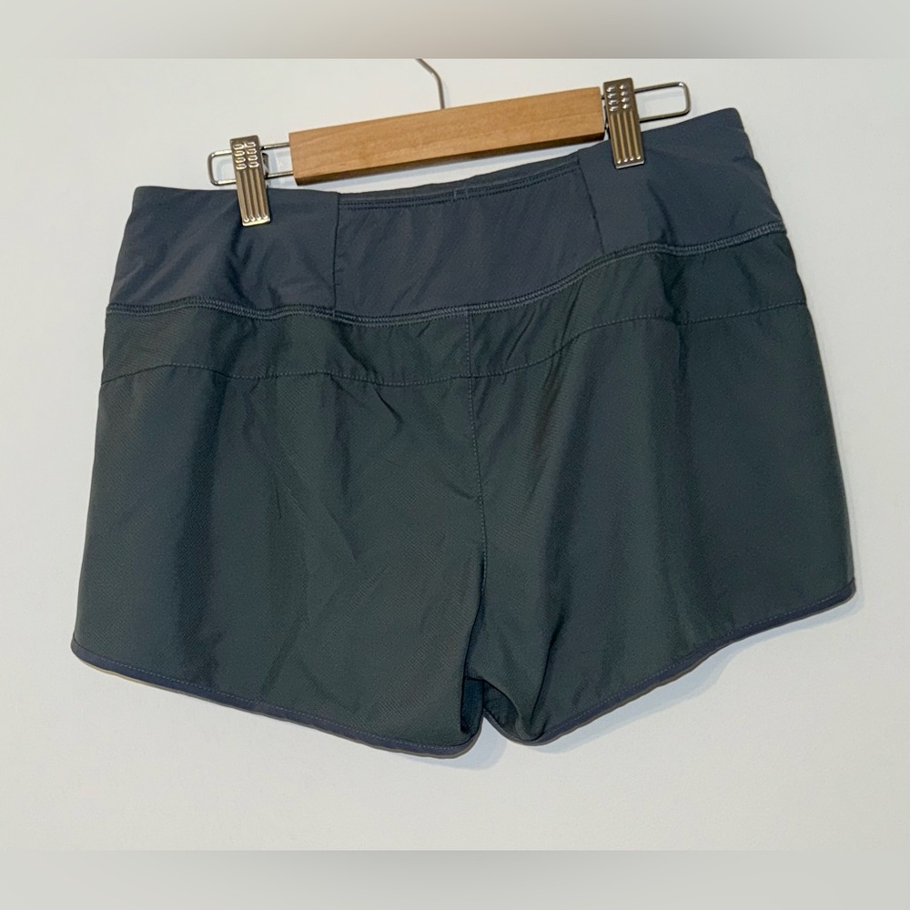 Patagonia women’s strider pro shorts - Picture 3 of 8